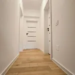 Happy - Modern With Private Underground Parking Lejlighed *